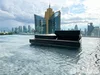 listing thumbnail image 15