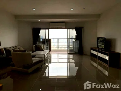 Condos for rent BTS Thong Lo (Thong Lor) : Waterford Diamond Tower 6246226