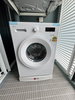 listing thumbnail image 16
