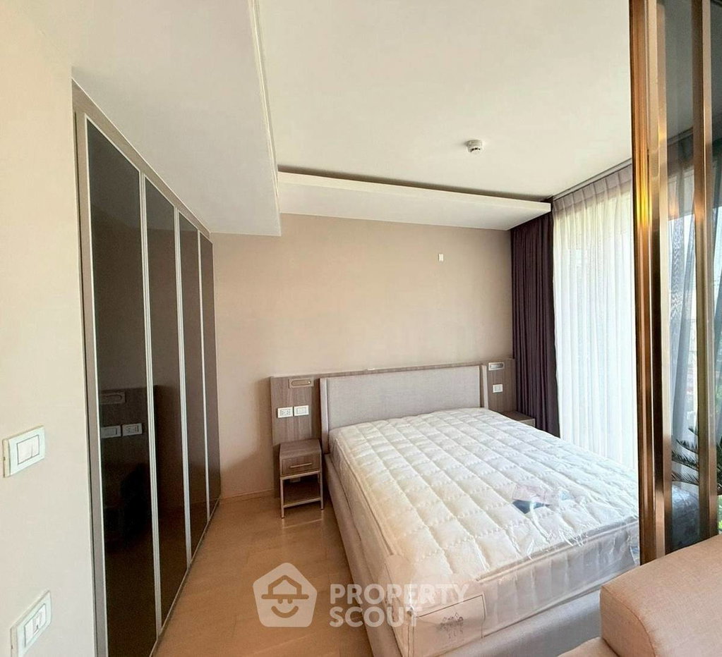 picture 2-BR Condo at Urbitia Thong Lo near BTS Thong Lor (ID 2845054) - 6/8