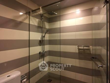 picture 1-BR Condo at Ceil By Sansiri near BTS Thong Lor (ID 2874457) - 13/15