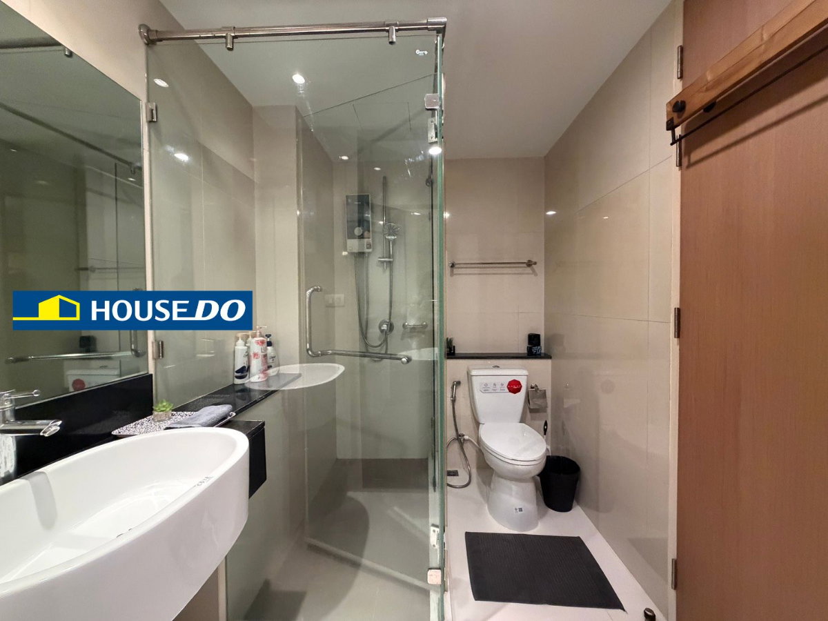picture 🚨 For sale!  Le Cote Thonglor 8 condominium - Only 4.19 MB - 10/22