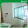 listing thumbnail image 21
