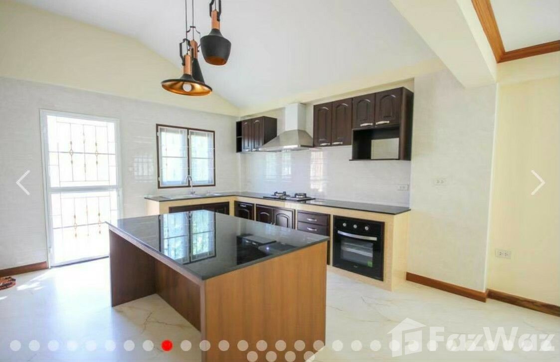 รูป ขาย วิลล่า 5 ห้องนอน ใน หัวหิน, ประจวบคีรีขันธ์ 1123572 - รูปที่ 11/28
