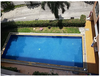 listing thumbnail image 17