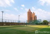 listing thumbnail image 1