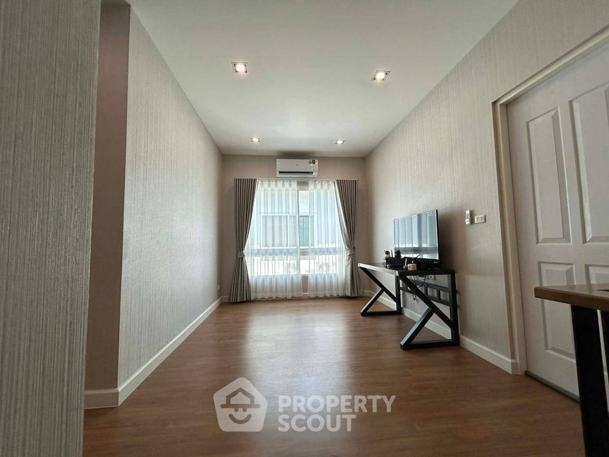รูป บ้าน 4-ห้องนอน ที่ แกรนดิโอ เพชรเกษม 81 ใน หนองค้างพลู (ID 2874535) - รูปที่ 8/15