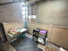 listing thumbnail image 20