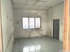 listing thumbnail image 24
