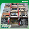 listing thumbnail image 23