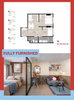 listing thumbnail image 3