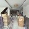 listing thumbnail image 4