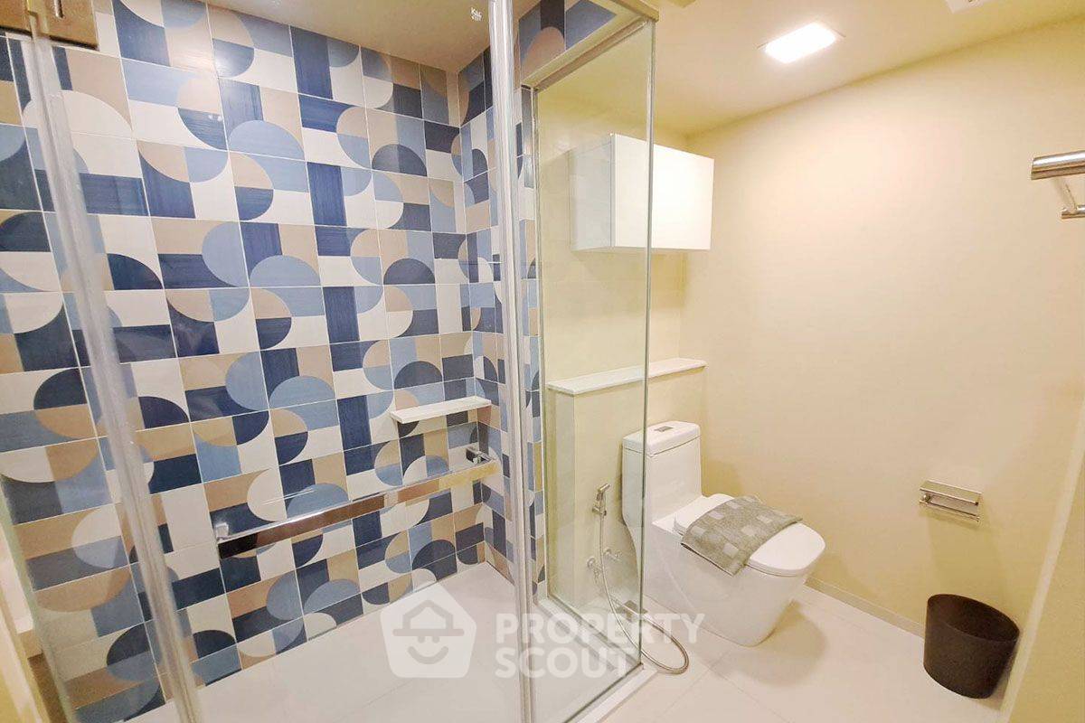 รูป คอนโด 2 ห้องนอน Marvest Condo ย่านตลาดโต้รุ่งหัวหิน (ID 1277698) - รูปที่ 7/16