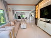 listing thumbnail image 31