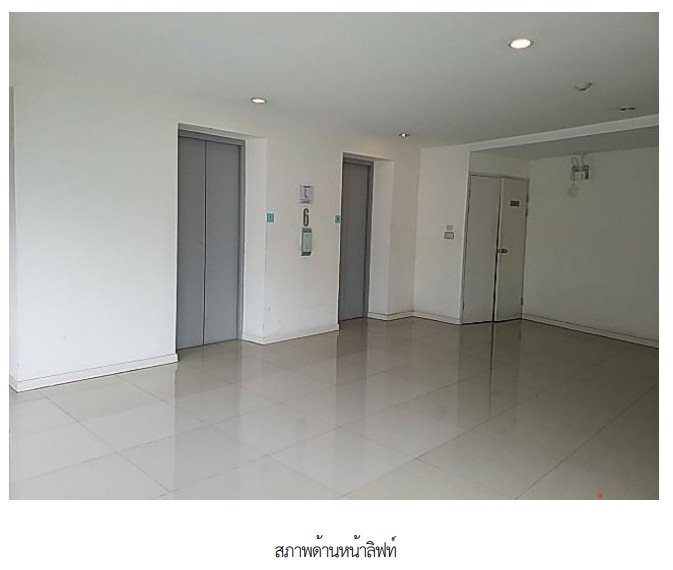 รูป ห้องชุด/คอนโดมิเนียม 33.93 ตร.ม. โครงการ ไอคอน โดสุขุมวิท  103 กรุงเทพ บางนา กรุงเทพมหานคร 2.2M - รูปที่ 6/14