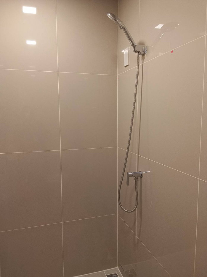 picture For rent!! Condo COBE Ratchada-Rama 9 *Pet friendly : Tel. 082-389-9314 (Boo) - 15/30