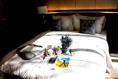 Condos for sale : The Line Jatujak-Mochit | 🚝Near BTS, MRT Chatuchak