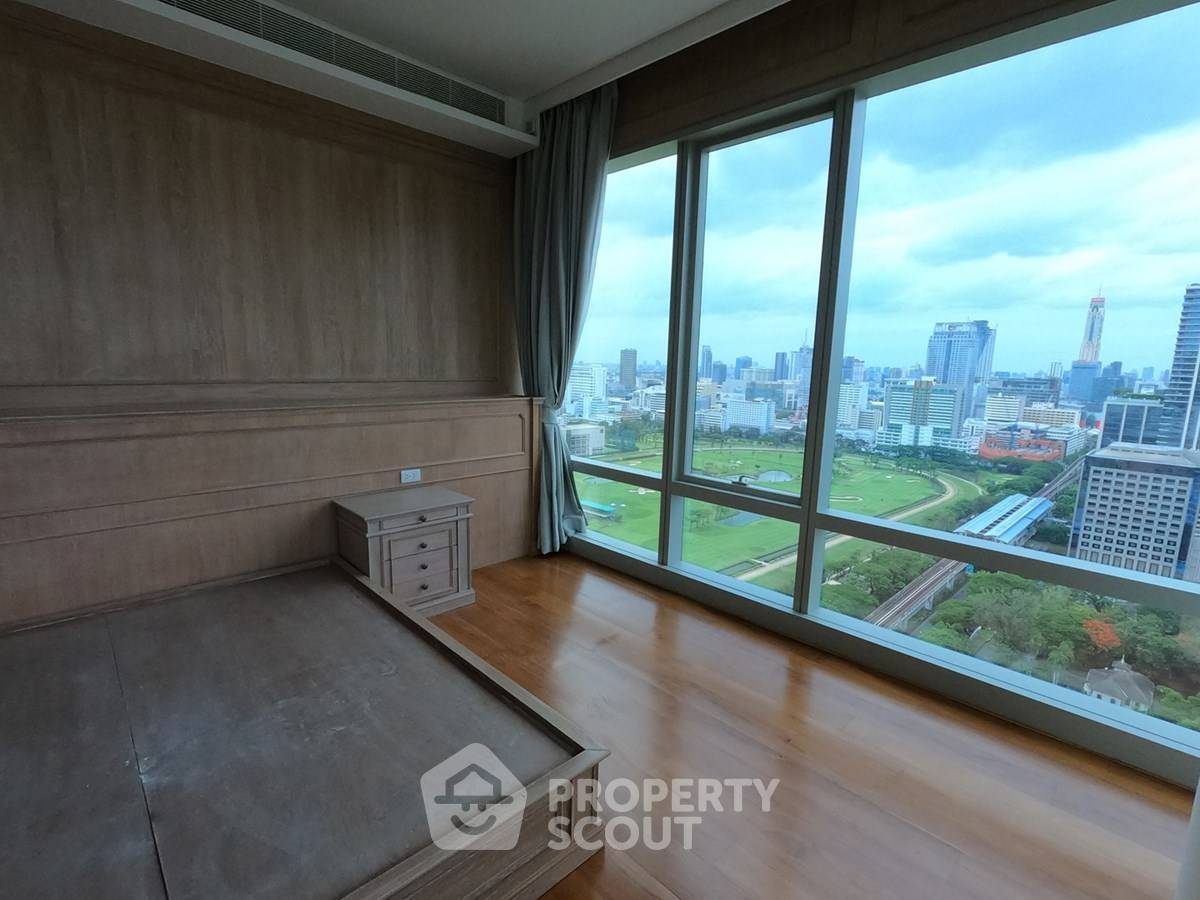 picture 4-BR Condo at 185 Rajadamri near BTS Ratchadamri (ID 2873887) - 21/32