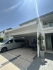 listing thumbnail image 20