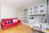 listing thumbnail image 9