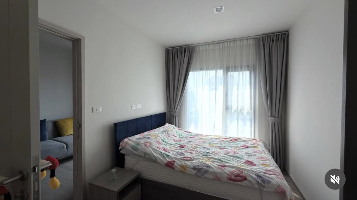 picture #SC13572 📌Rent | 🟦🟨 The Base Phetchaburi - Thonglor🟥🟩💬𝑪𝒐𝒏𝒕𝒂𝒄𝒕𝑳𝑰𝑵𝑬:@𝒔𝒆𝒄𝒓𝒆𝒕𝒑𝒓𝒐𝒑𝒆𝒓𝒕𝒚 🔥✨ - 6/10