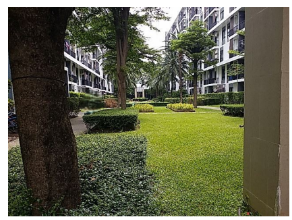 picture CONDO 95.46 Sq.m. Bang Na Bangkok for 5.1M - 10/13
