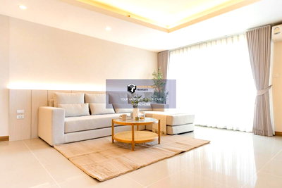 Condos for sale : Supalai River Resort Charoen Nakhon | Near BTS Krung Thon Buri