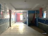 listing thumbnail image 20