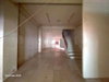 listing thumbnail image 25