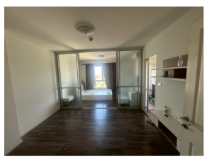 picture CONDO 30.46 Sq.m. Hat Yai Songkhla for 1.6M - 11/19