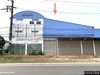 listing thumbnail image 20