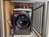 listing thumbnail image 6