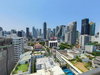listing thumbnail image 3