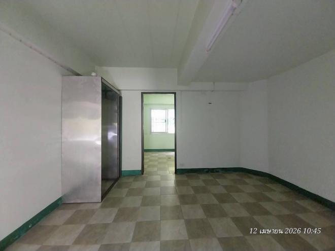 รูป อาคารพาณิชย์ 40.8 ตร.วา เขตบางซื่อ กรุงเทพมหานคร 8.5M - รูปที่ 6/44