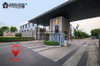 listing thumbnail image 32