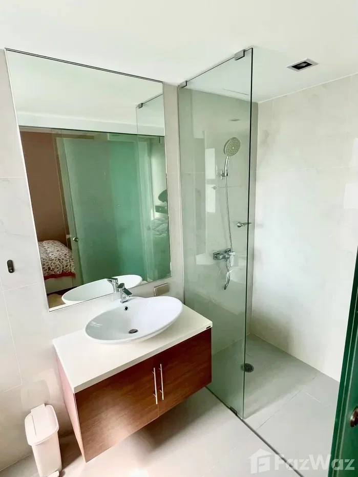 picture Condo for sale 6245792 - 8/14