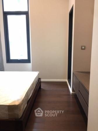 รูป คอนโด 2-ห้องนอน ที่ เดอะ ดิโพลแมท 39 พร้อมพงษ์ ใกล้ BTS พร้อมพงษ์ (ID 2874320) - รูปที่ 14/17