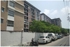 listing thumbnail image 3