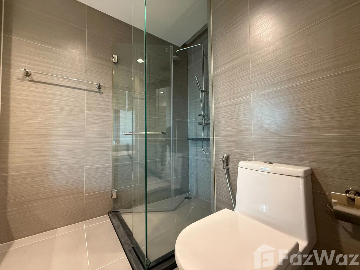 picture Siri At Sukhumvit 6246508 - 18/21