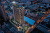 listing thumbnail image 14