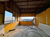 listing thumbnail image 58