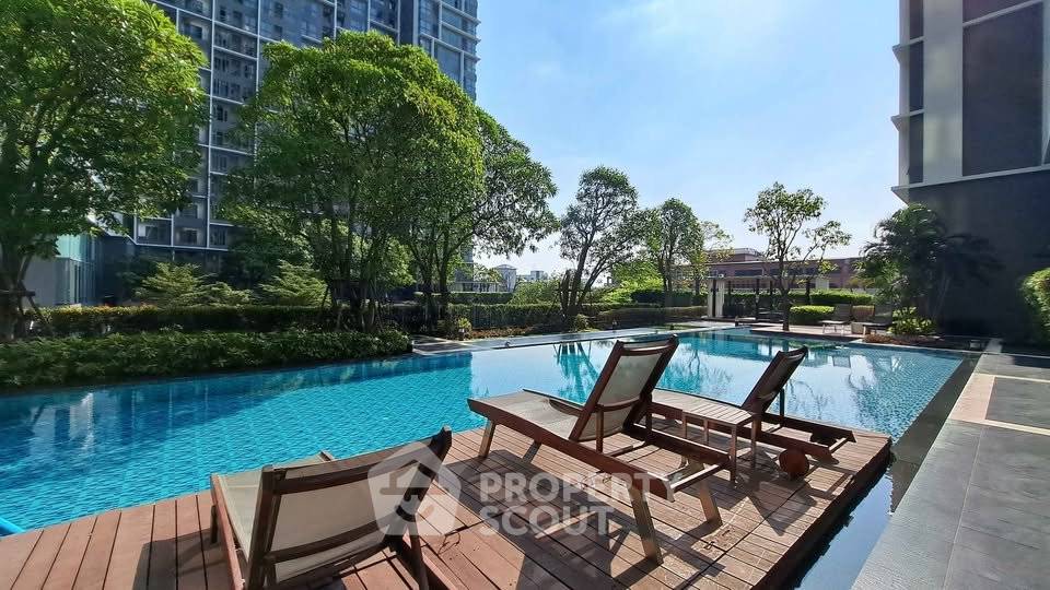 รูป คอนโด 2-ห้องนอน ที่ ไอดีโอ โมบิ สุขุมวิท 81 ใกล้ BTS อ่อนนุช (ID 2873066) - รูปที่ 14/14