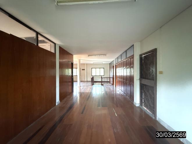 picture HOME 349 Sq.w. Nong Chang Uthai Thani for 2.9M - 10/44