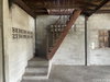 listing thumbnail image 33