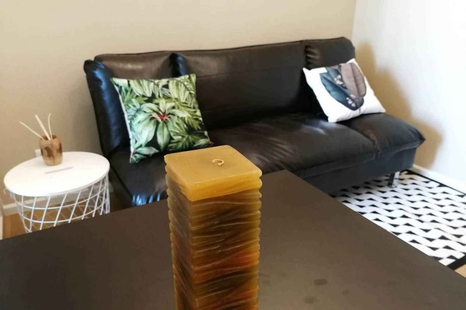picture 🔥 Rent The Saint Residences: Premium condo with excellent connectivity (DSL1835) - 6/7