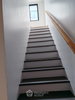 listing thumbnail image 28