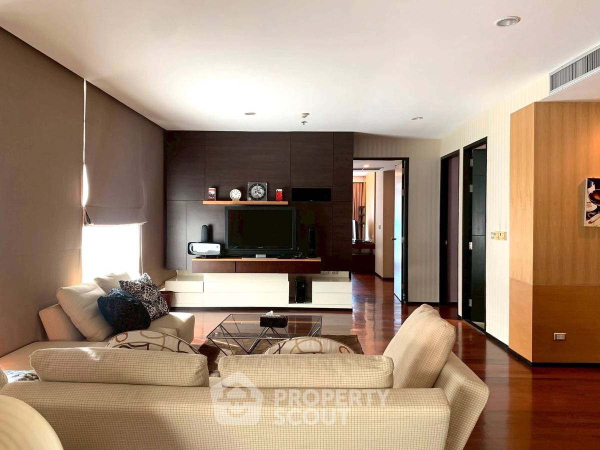 รูป คอนโด 2-ห้องนอน ที่ เดอะ ไฮท์ คอนโดมิเนียม ใกล้ ทองหล่อ (ID 2863519) - รูปที่ 9/10