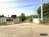 listing thumbnail image 19