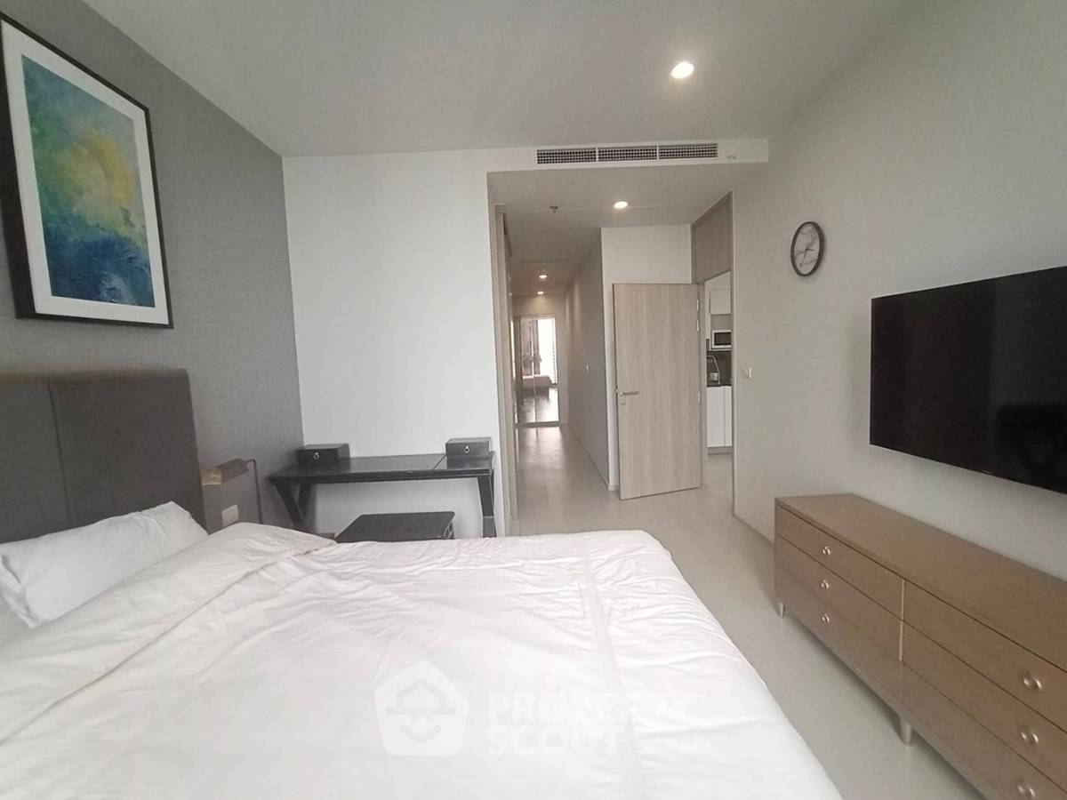 รูป คอนโด 3-ห้องนอน ที่ โนเบิล เพลินจิต ใกล้ BTS เพลินจิต (ID 2873897) - รูปที่ 9/18