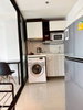 listing thumbnail image 6